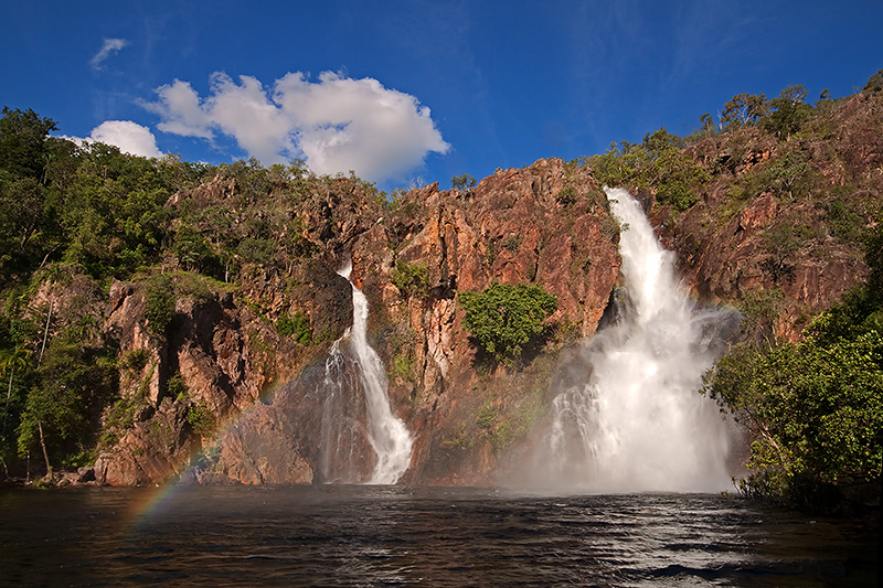 _MG_5768mw.jpg - Wangi Falls - Litchfield National Park, NT